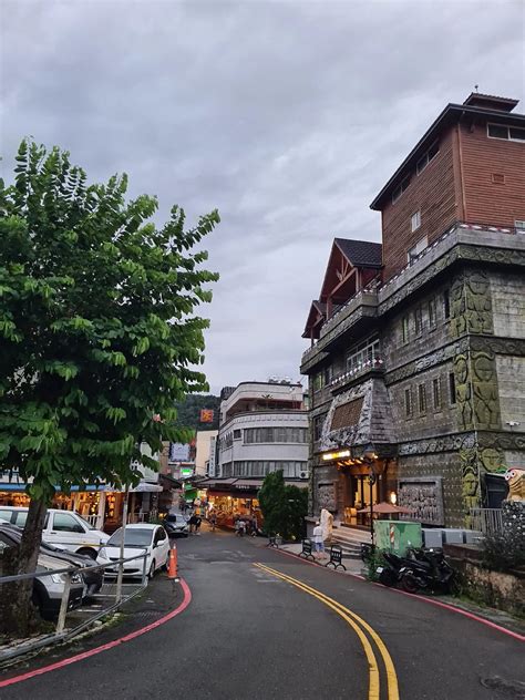 山房子|苗栗南庄ღ好客民宿｜山房子－ღ田田的旅行札記ღ｜痞客